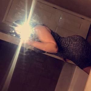 Meet your Posher, Onika